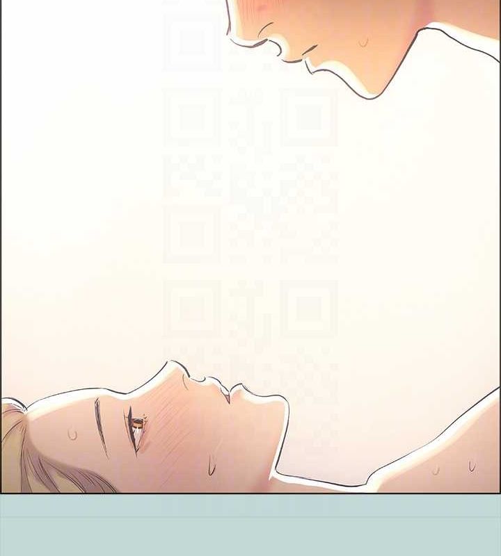 第39话-交配 - 第58.jpg页