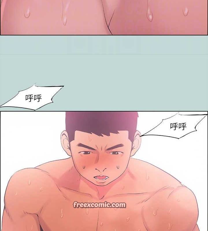 第39话-交配 - 第80.jpg页