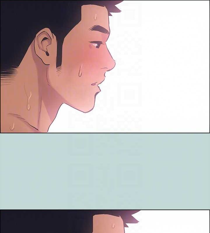 第39话-交配 - 第84.jpg页