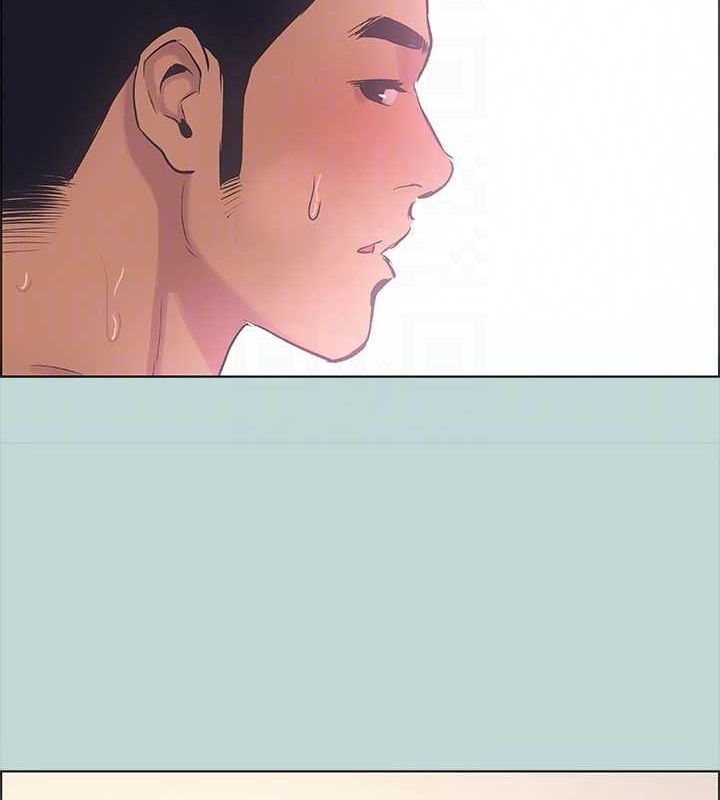 第39话-交配 - 第85.jpg页