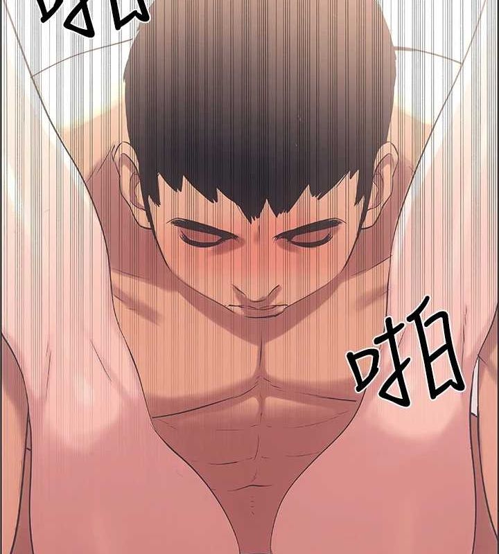 第40话-你只是朋友而已 - 第12.jpg页