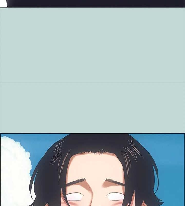 第40话-你只是朋友而已 - 第34.jpg页