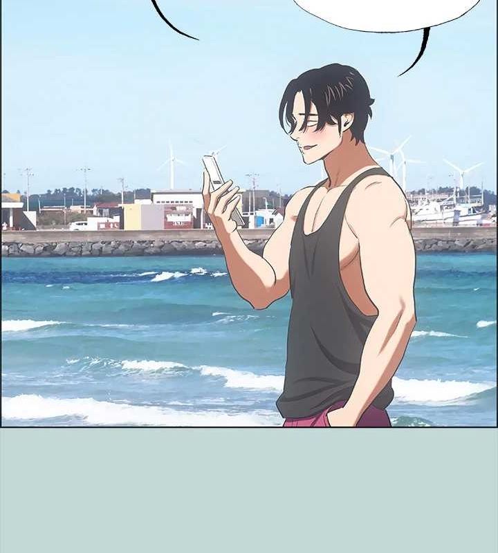 第40话-你只是朋友而已 - 第36.jpg页