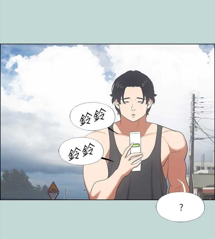 第40话-你只是朋友而已 - 第37.jpg页