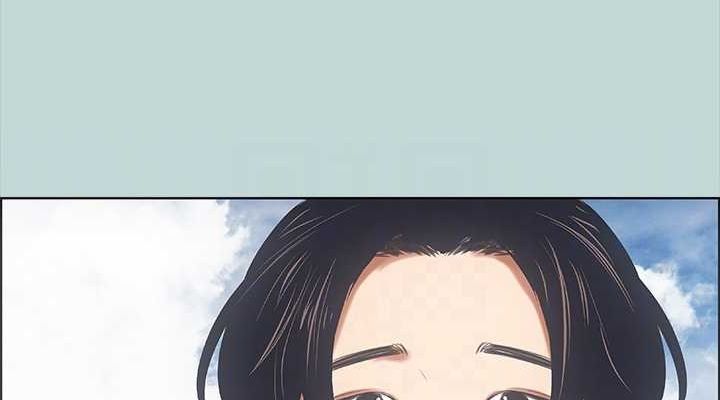 第40话-你只是朋友而已 - 第38.jpg页