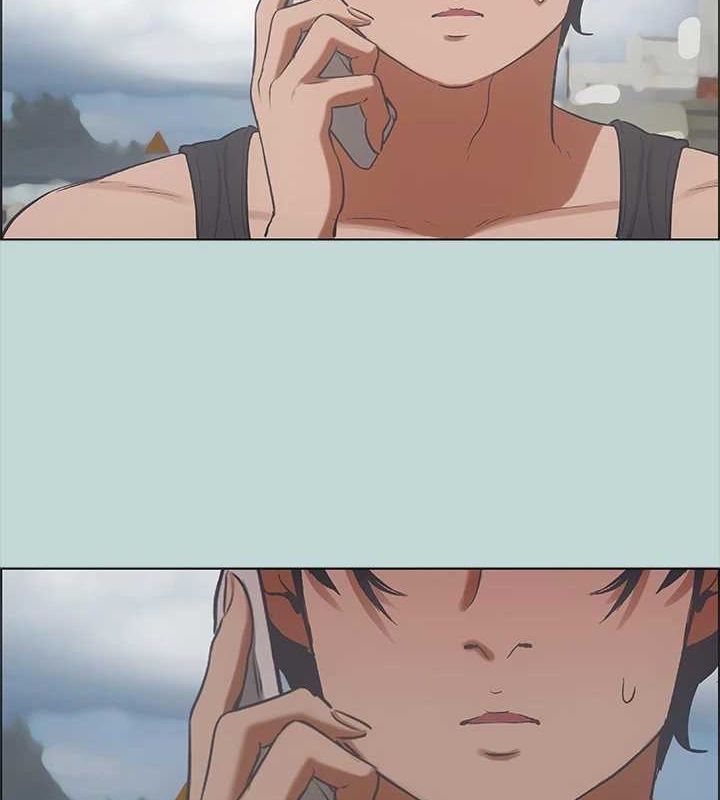 第40话-你只是朋友而已 - 第58.jpg页