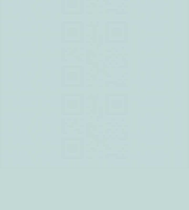 第40话-你只是朋友而已 - 第62.jpg页