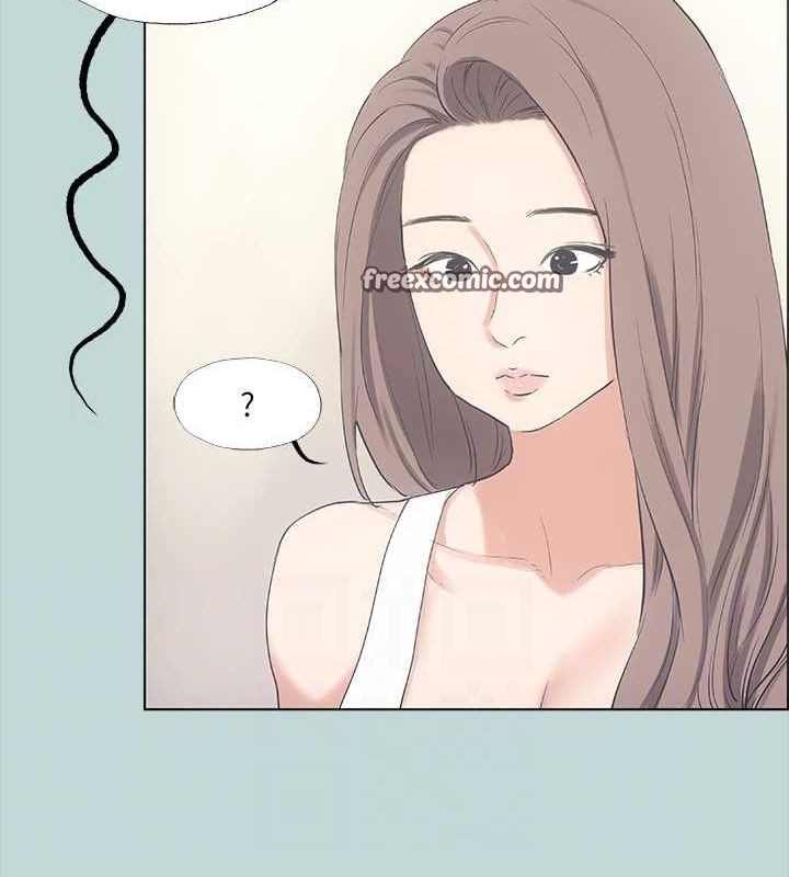 第40话-你只是朋友而已 - 第80.jpg页