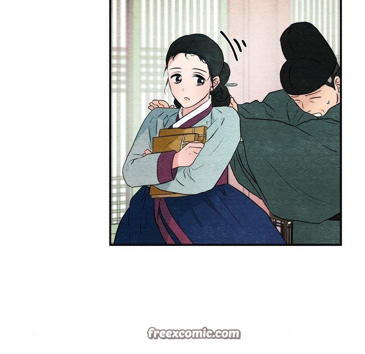 第55话 - 第16.jpg页