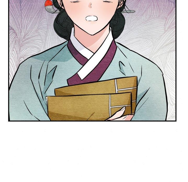 第55话 - 第19.jpg页