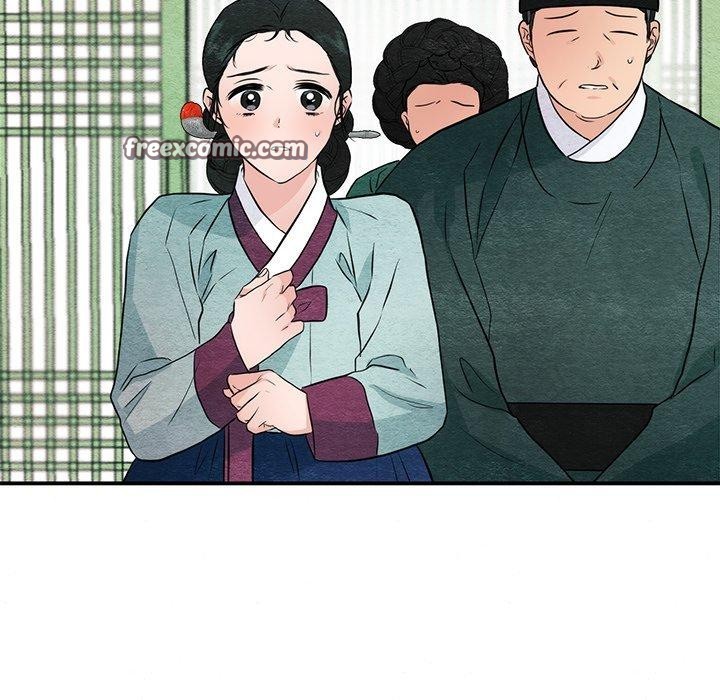 第55话 - 第32.jpg页