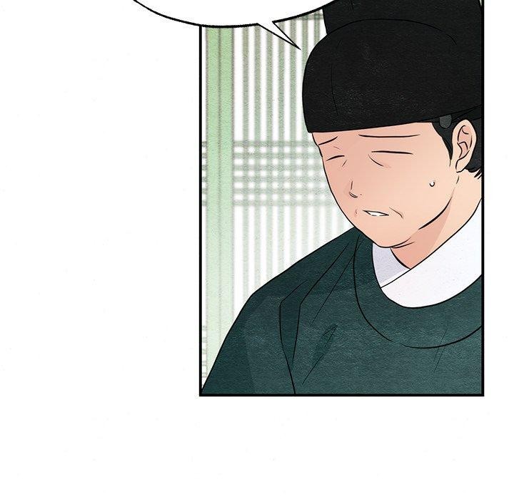 第55话 - 第35.jpg页