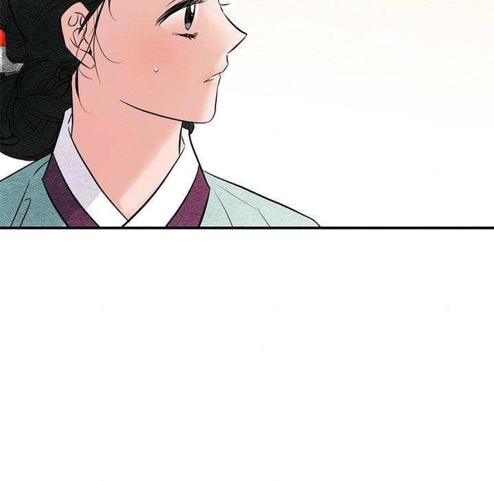第55话 - 第37.jpg页