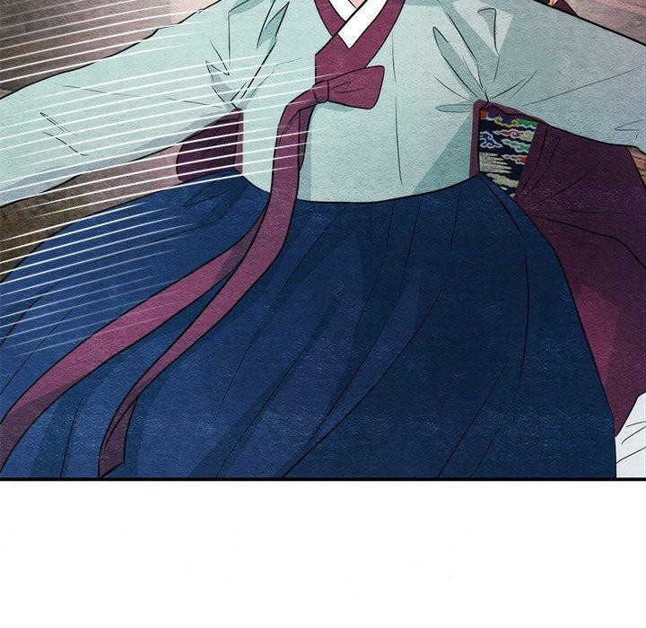 第55话 - 第53.jpg页