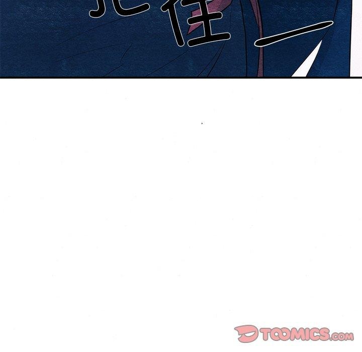 第55话 - 第63.jpg页