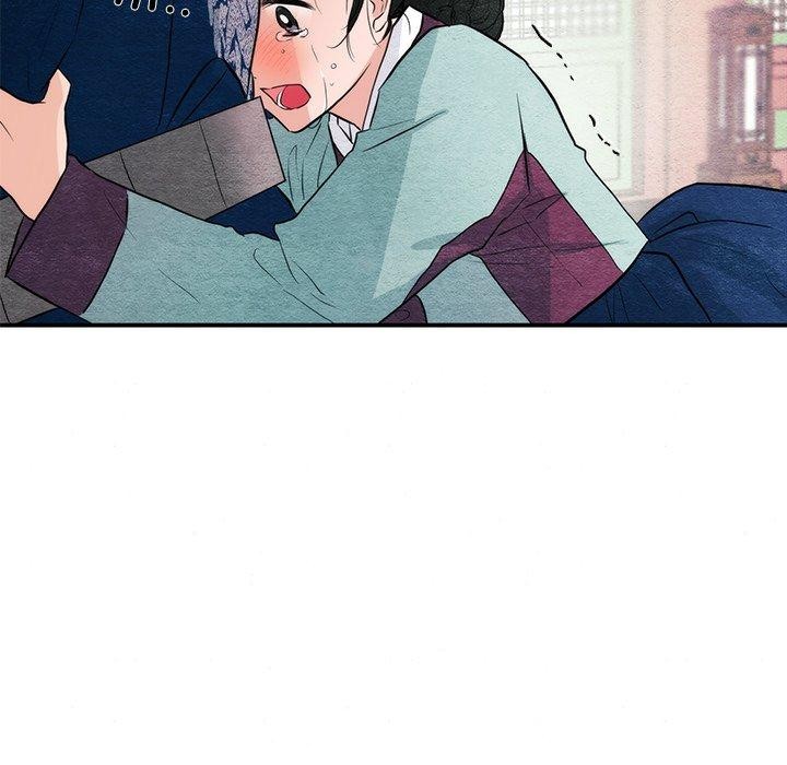 第55话 - 第65.jpg页