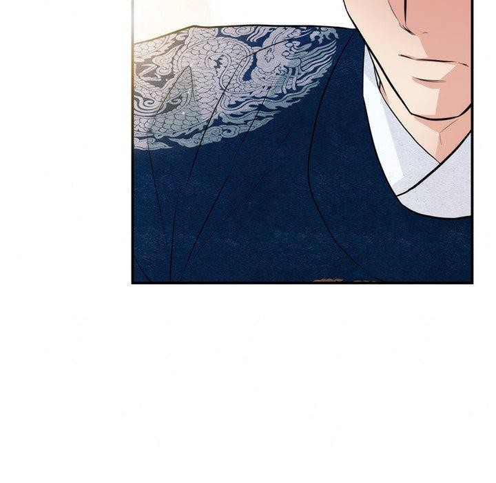 第55话 - 第67.jpg页