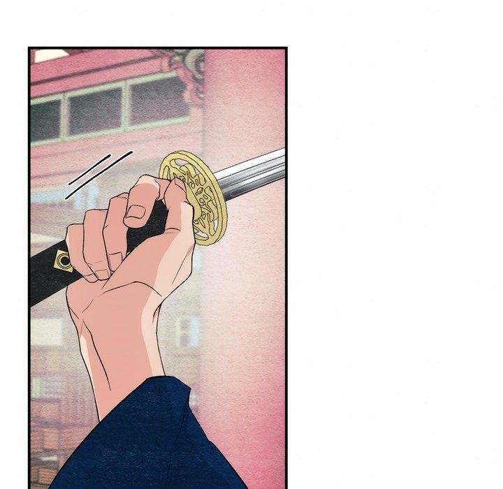 第55话 - 第68.jpg页