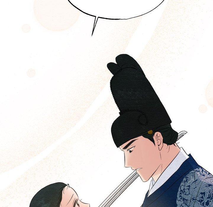 第55话 - 第71.jpg页
