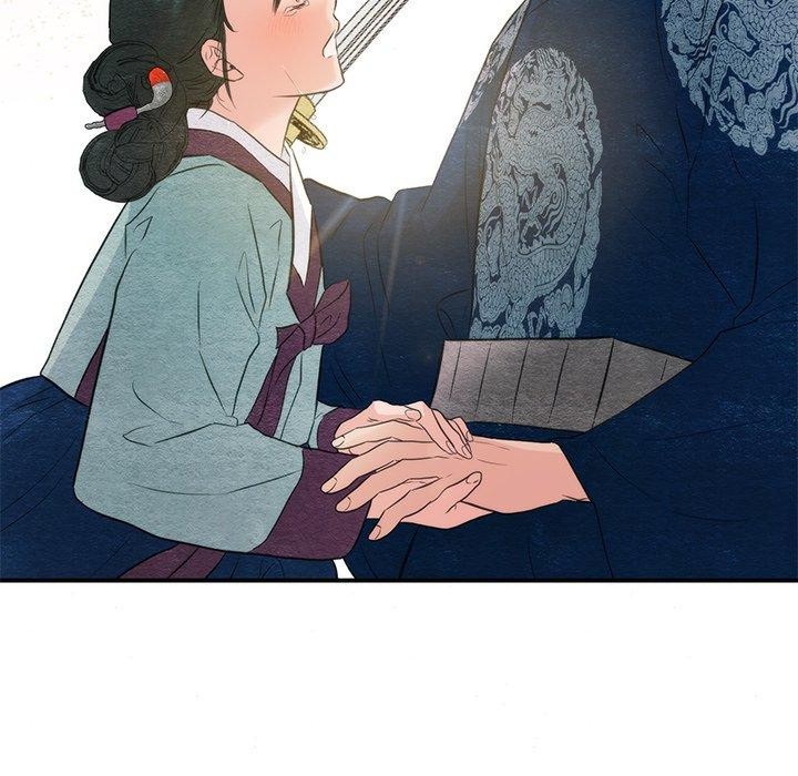 第55话 - 第72.jpg页