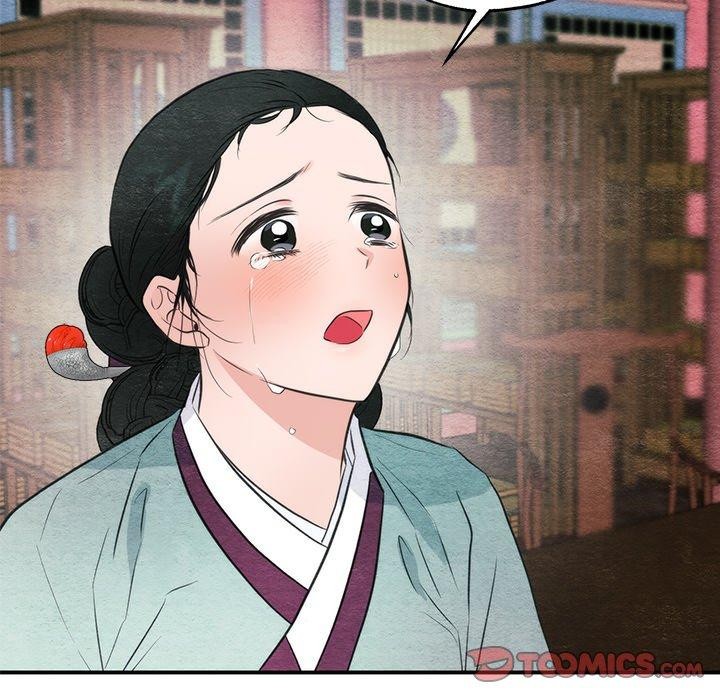 第55话 - 第75.jpg页