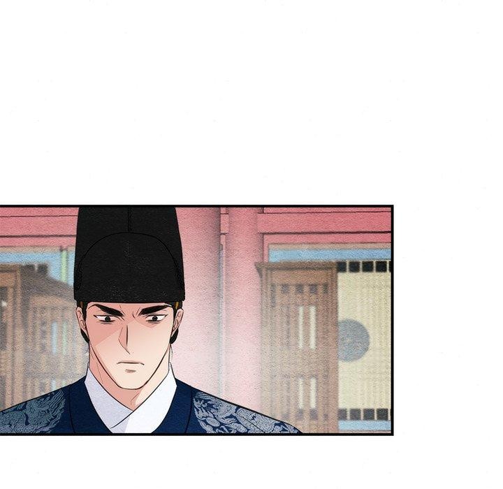 第55话 - 第76.jpg页