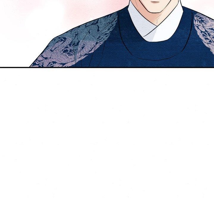 第55话 - 第78.jpg页