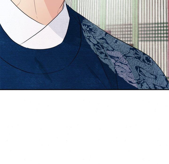 第55话 - 第91.jpg页