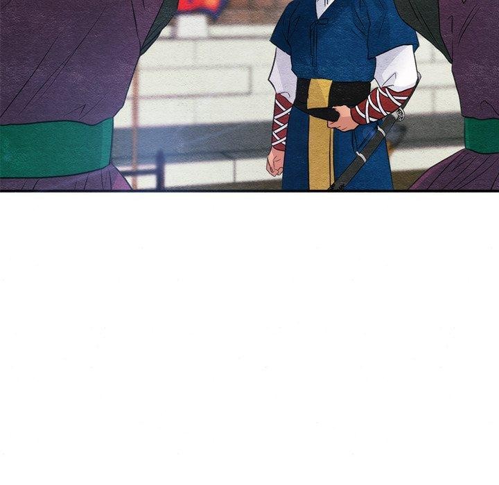 第55话 - 第104.jpg页
