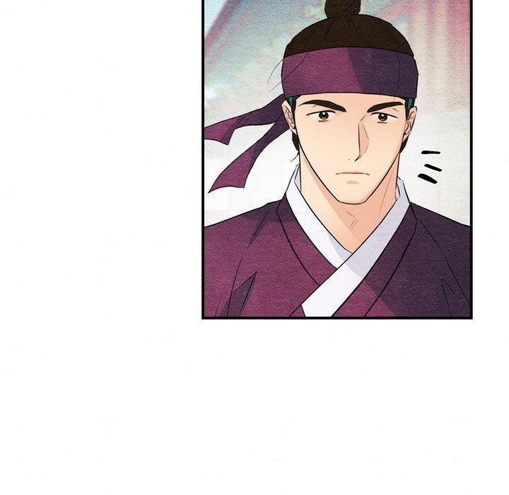 第55话 - 第125.jpg页