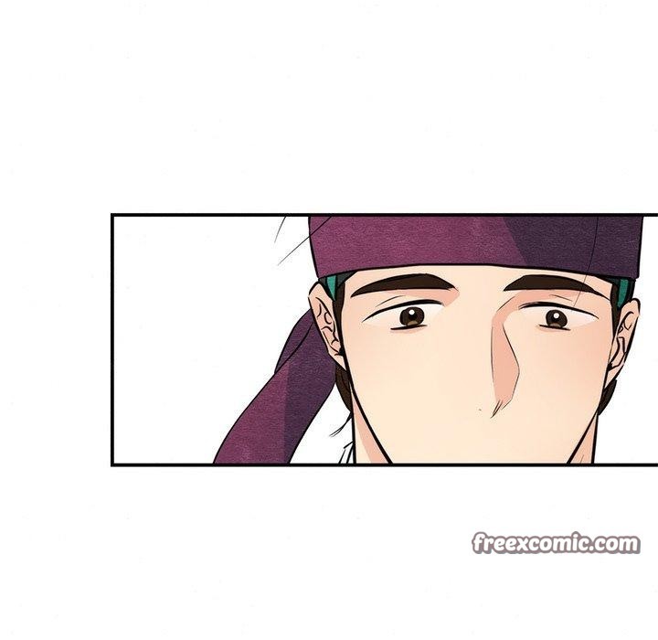 第55话 - 第128.jpg页