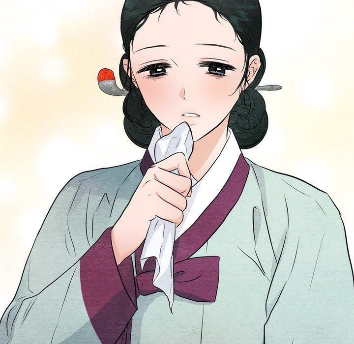 第55话 - 第130.jpg页