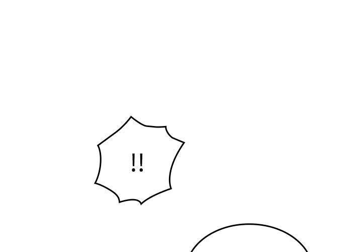 第45话 - 第1.jpg页