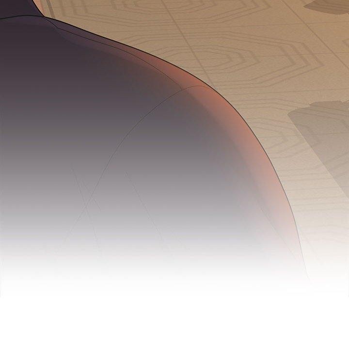 第45话 - 第14.jpg页