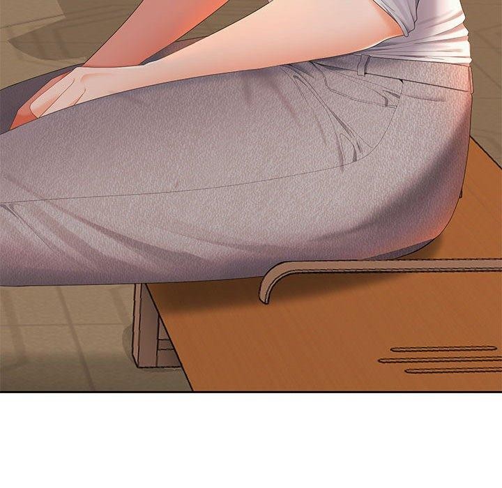 第45话 - 第19.jpg页