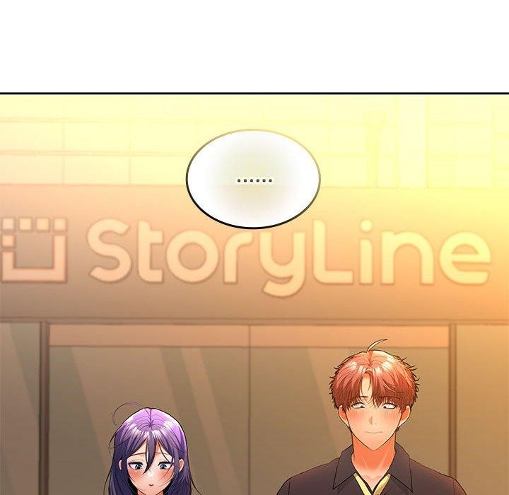 第45话 - 第22.jpg页