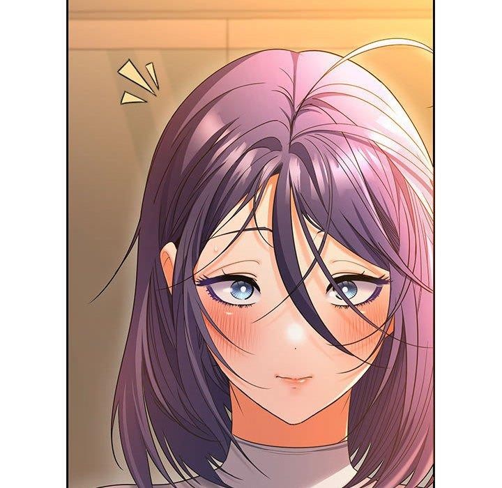 第45话 - 第25.jpg页