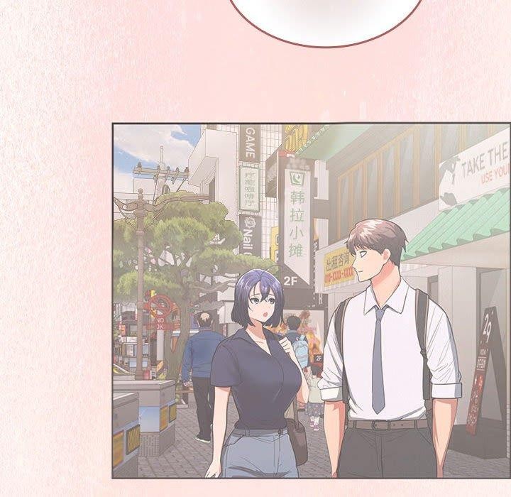 第45话 - 第37.jpg页