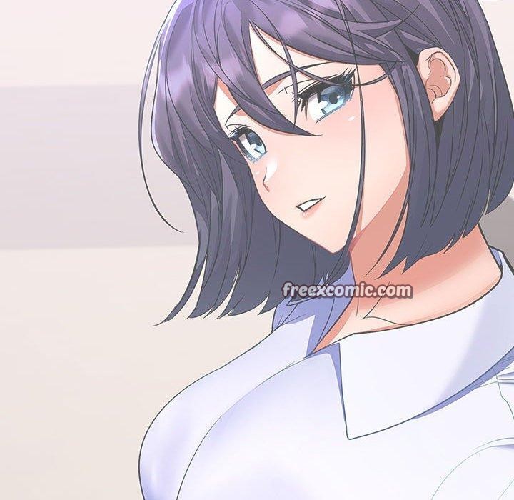 第45话 - 第45.jpg页
