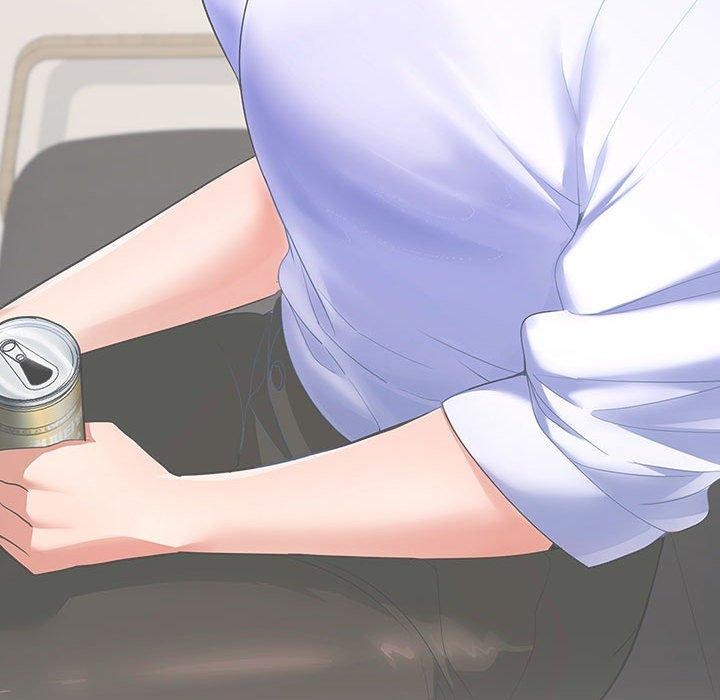 第45话 - 第46.jpg页