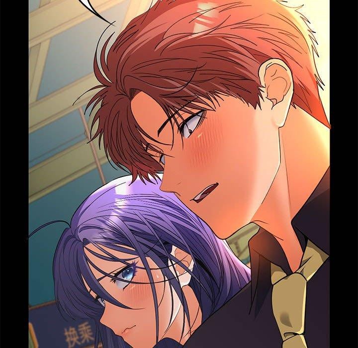 第45话 - 第56.jpg页