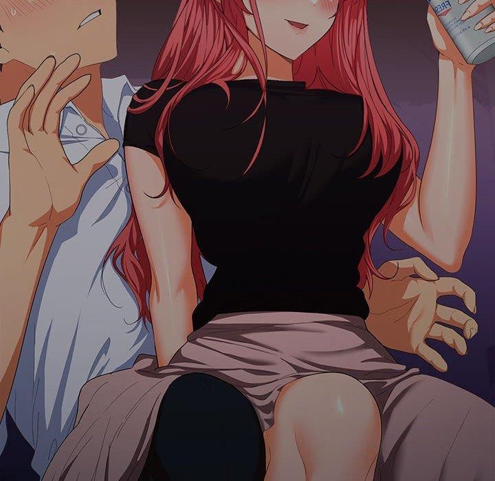 第45话 - 第59.jpg页