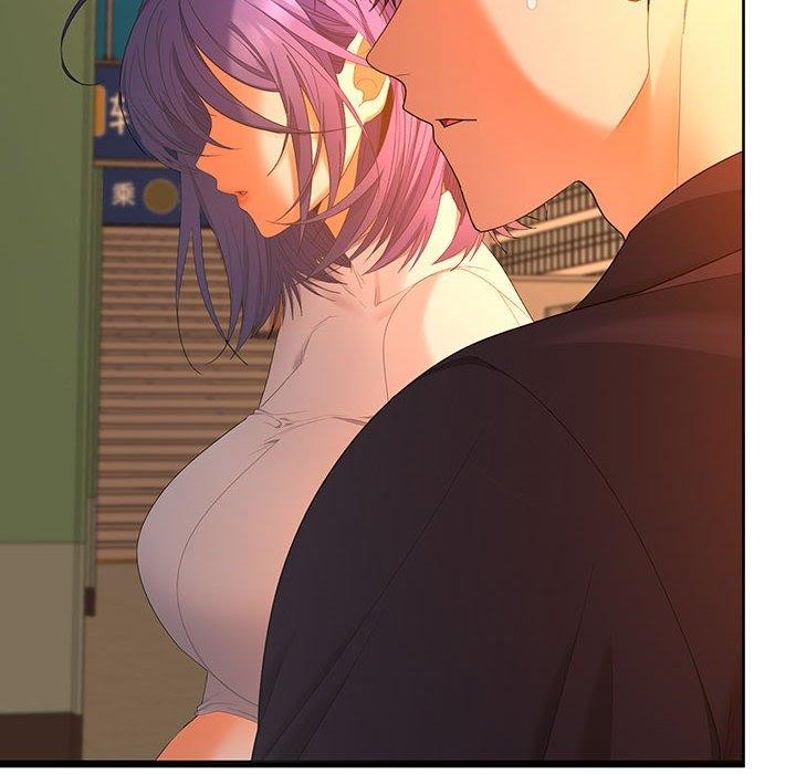 第45话 - 第86.jpg页