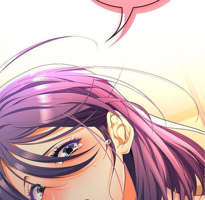 第45话 - 第100.jpg页