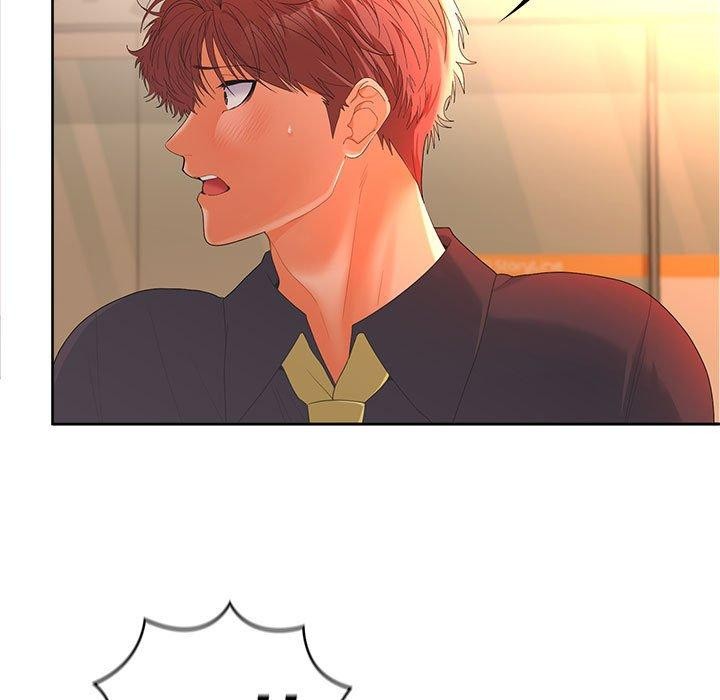 第45话 - 第103.jpg页