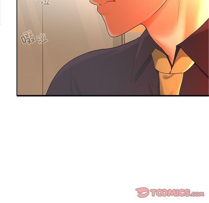 第45话 - 第111.jpg页