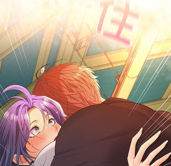 第45话 - 第113.jpg页