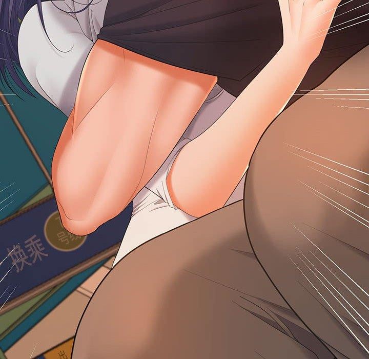 第45话 - 第114.jpg页