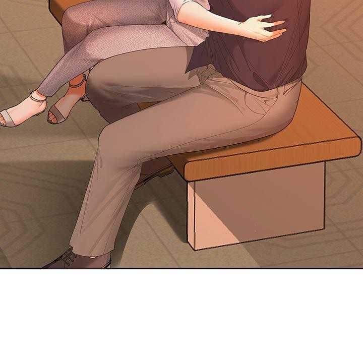 第45话 - 第123.jpg页
