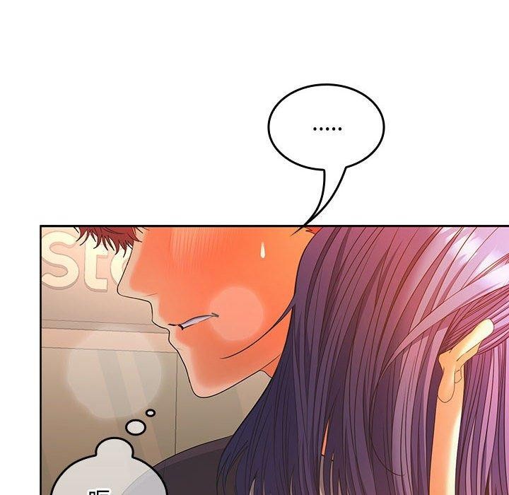 第45话 - 第124.jpg页